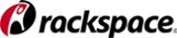 doodle-rackspace-logo