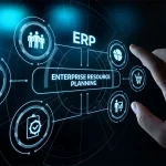 Mastering ERP Integration in Dubai’s Dynamic Business Ecosystem