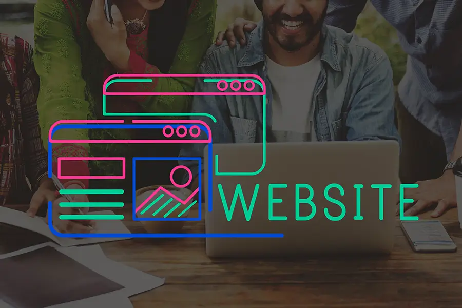 web design company abu dhabi | web development company dubai | web design company uae