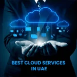 best cloud services in uae