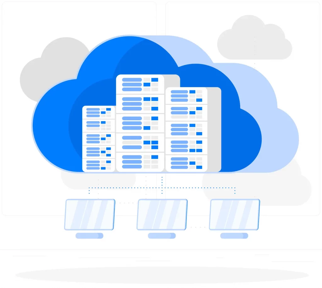 AWS Cloud Hosting provider Bahrain |AWS Cloud Hosting provider riyadh |AWS Cloud Hosting provider dubai |AWS Cloud Hosting provider uae|AWS Cloud Hosting provider middle east