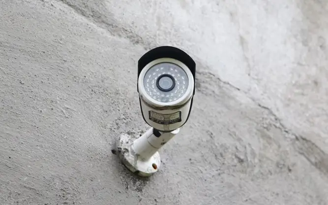 mcc-approved-cctv-company