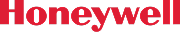 Brands We Work With (11)