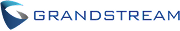 Brands We Work With (16)