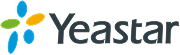 Brands We Work With (17)