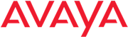 Brands We Work With (2)