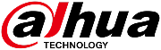 Brands We Work With (8)