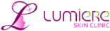elv-logos-uae-abudhabi-dubai (1)