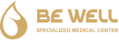 elv-logos-uae-abudhabi-dubai (3)