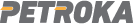elv-logos-uae-abudhabi-dubai (5)