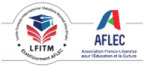 elv-logos-uae-abudhabi-dubai (6)
