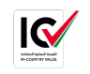 icv-doodle-technologies