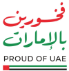 proud-of-uae
